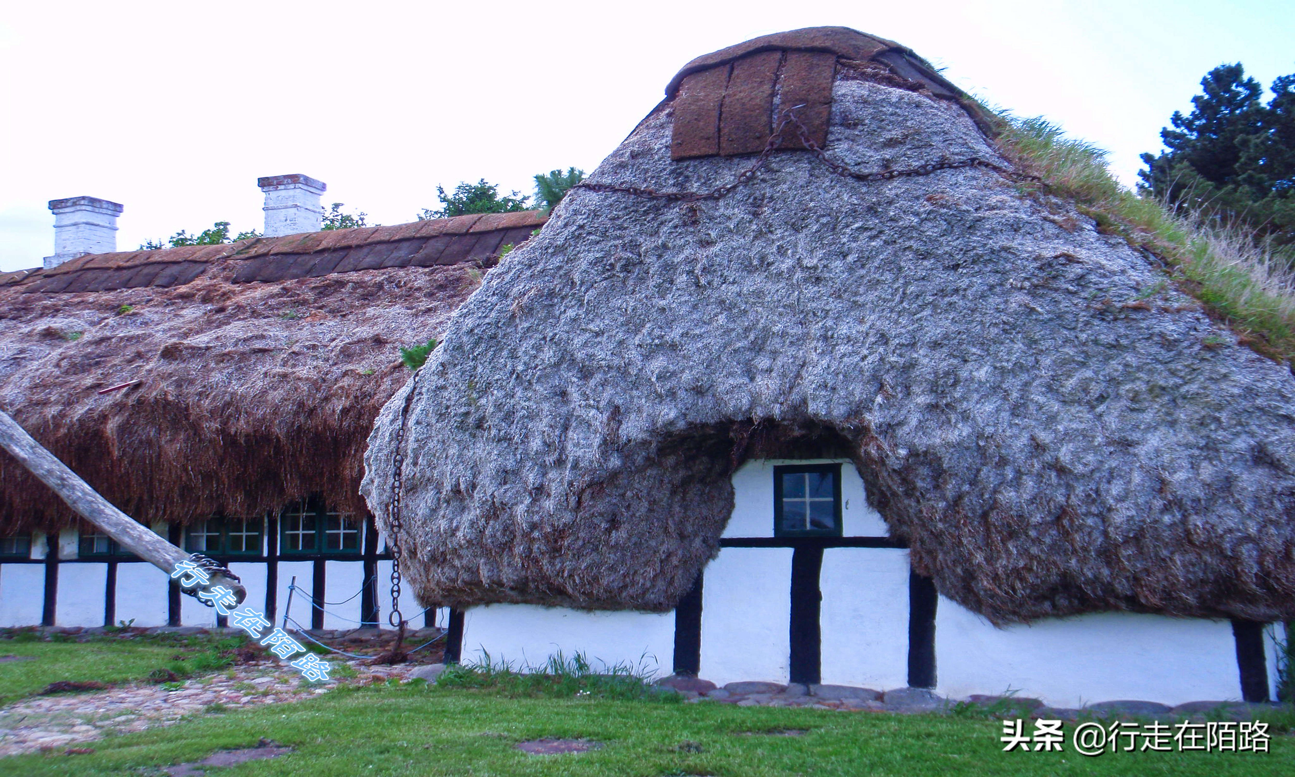 最廉价的房子,最廉价的房子建造