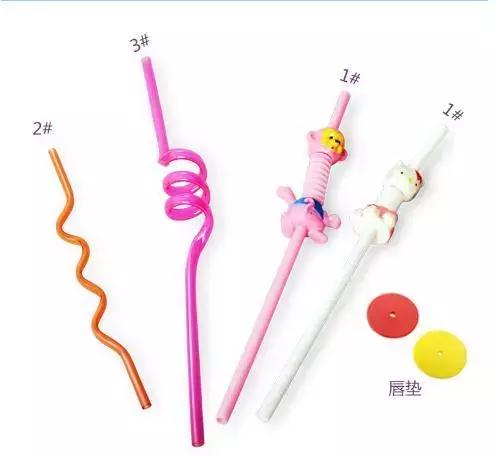 opt口肌评估,opt面部提拉