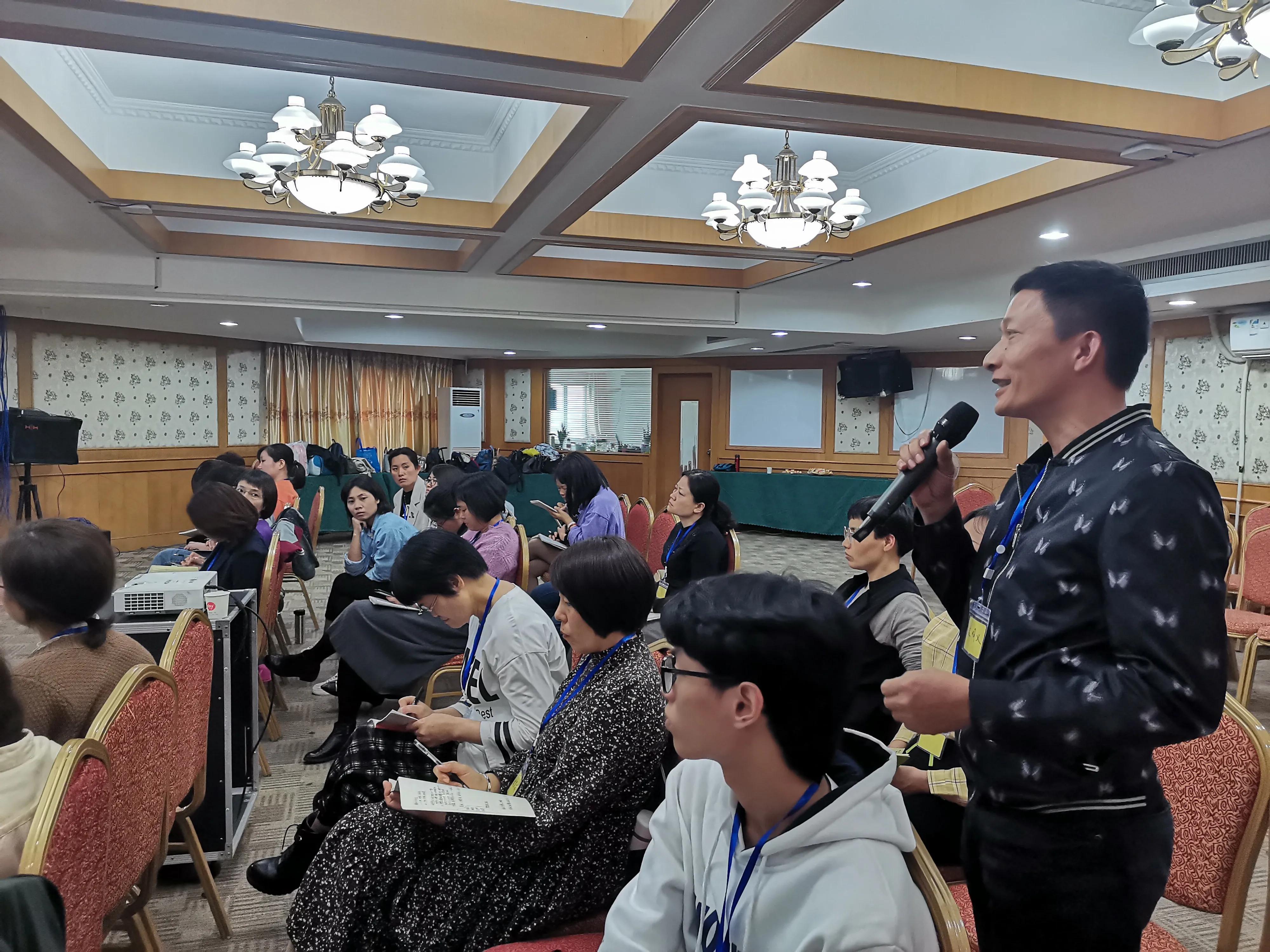 权利空间（756）