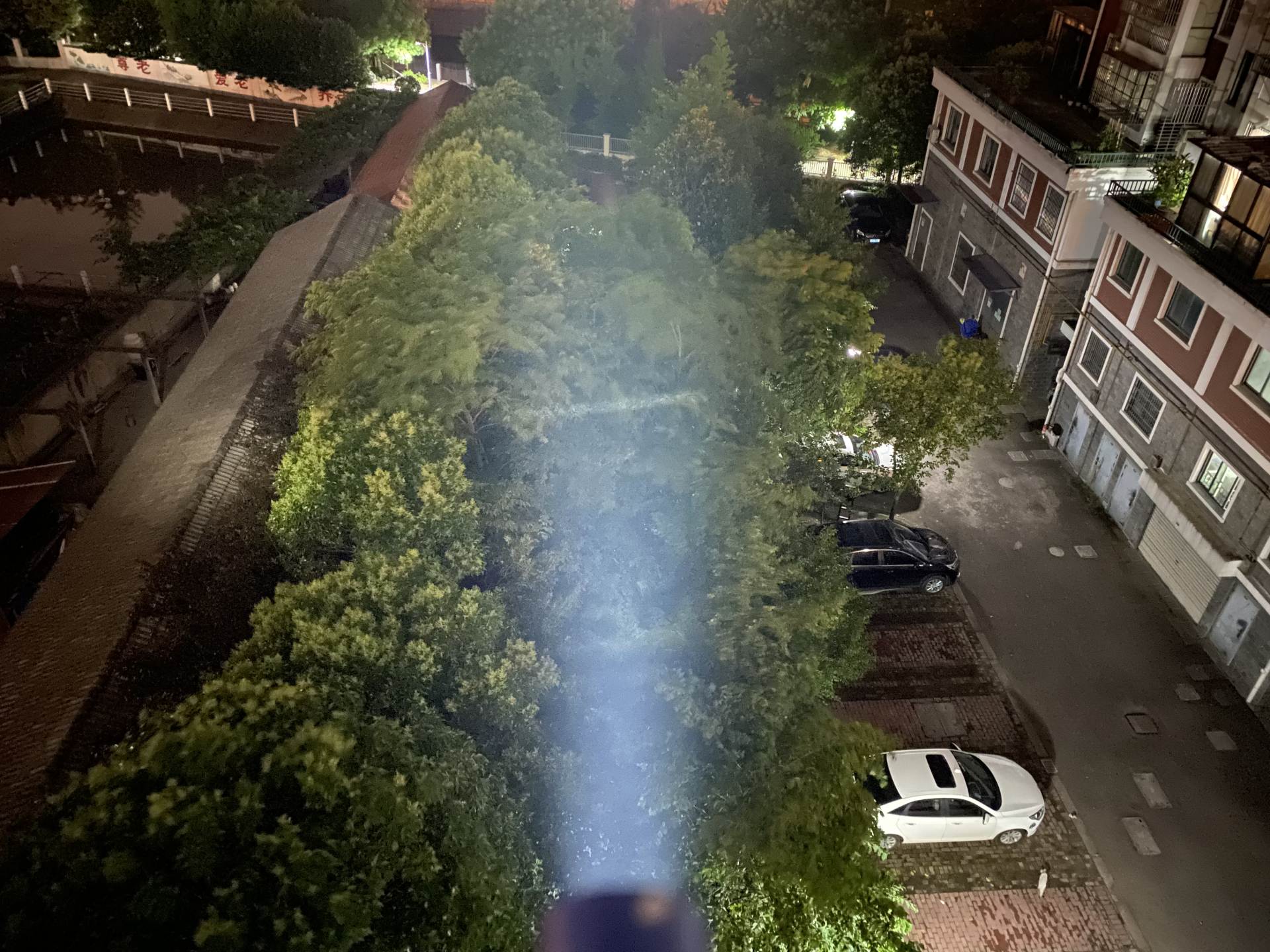 小身材大用途,小身形大用途