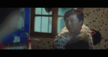 赵薇亲和力,赵薇的衣品