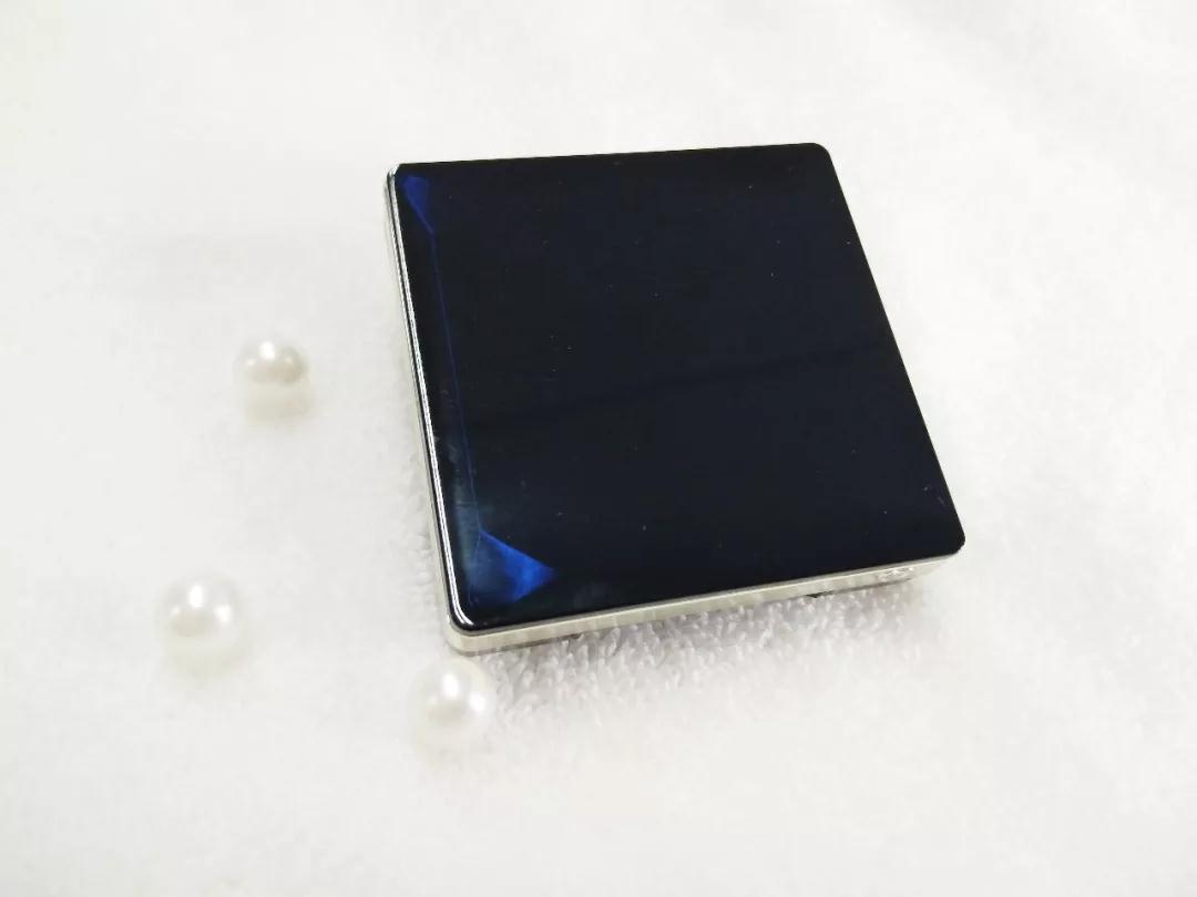 吴昕美妆推荐眼影,吴昕眼影哪个系列最好用