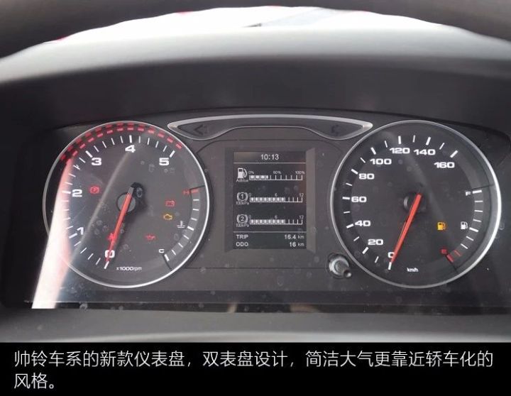 轻卡绿通,绿通高端轻卡