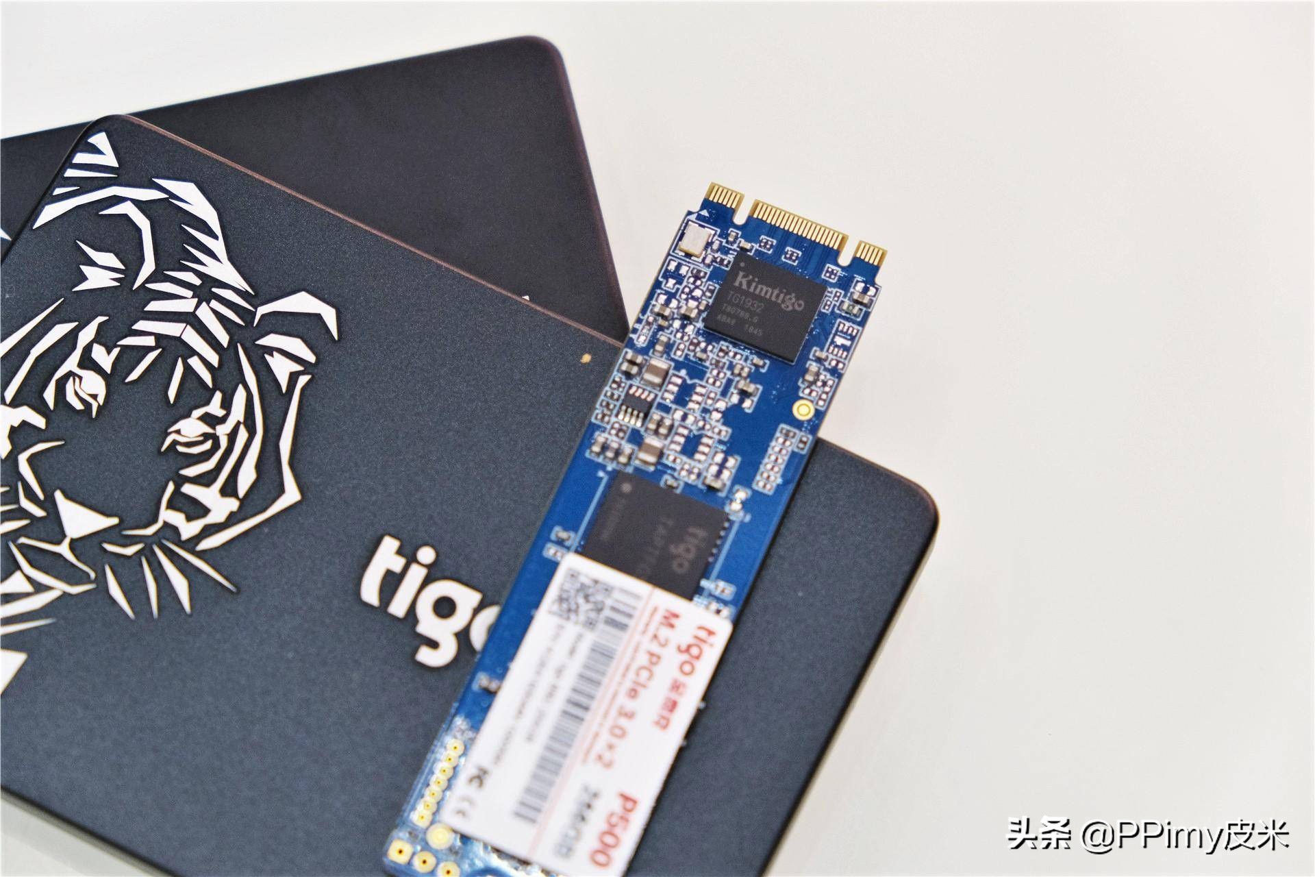 笔记本系统盘m.2推荐,系统盘m.2固态硬盘推荐