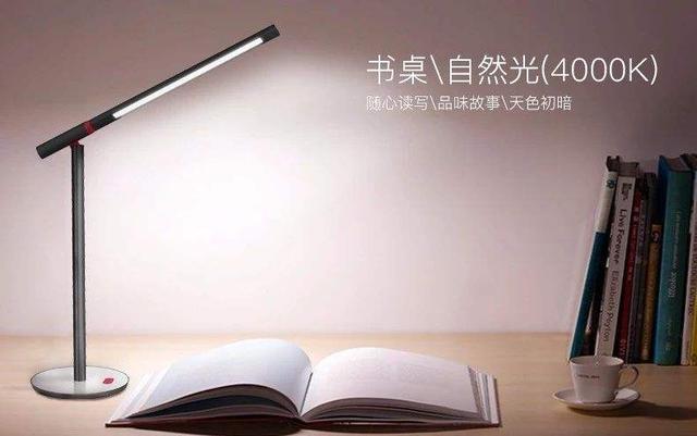 看不见就晚了：“眼力劳动者”的生存指南