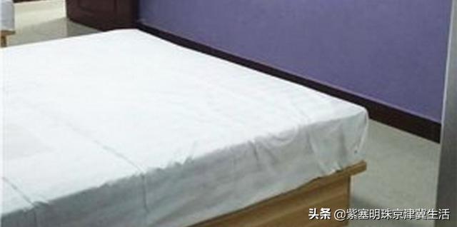 海边度假愉快的周末时光,大钦岛观海渔家