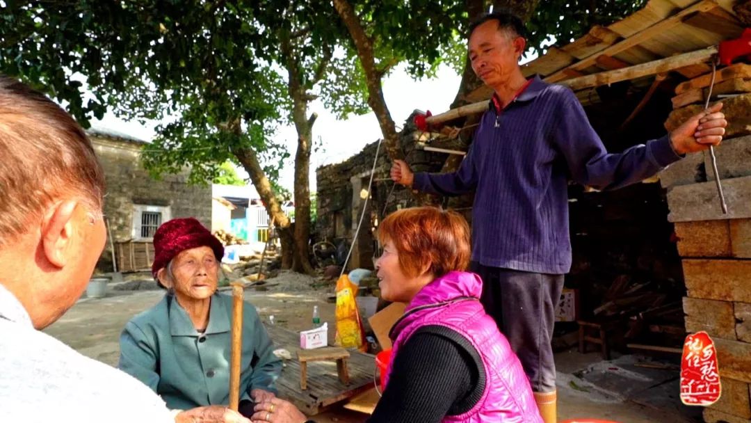 涠洲岛游玩景区,涠洲岛火山在哪里