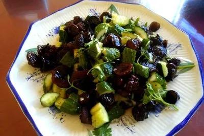 白山10月旅游攻略自助游线路,五一白山周边2-3天短途旅游