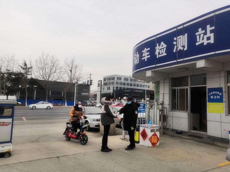 全车臭氧杀菌团购,全车雾化消毒团购