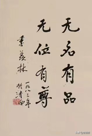 乐在其中css,乐在其中原声创作