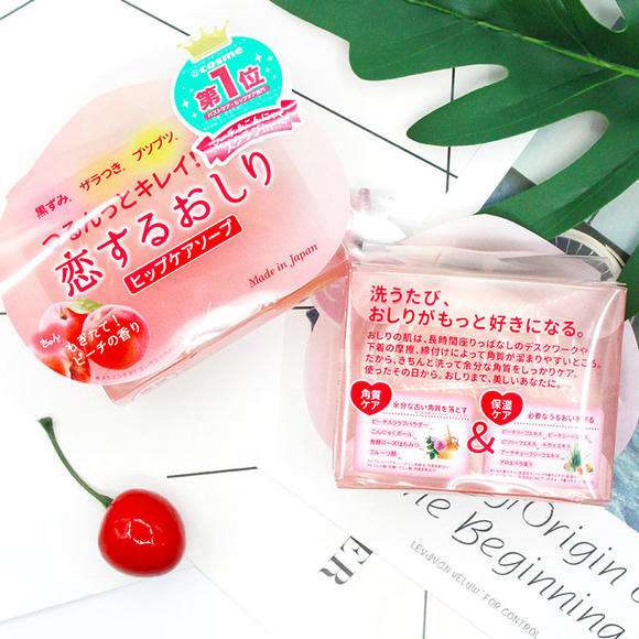 赶紧马住！日本药妆店必买List，囤货不踩雷