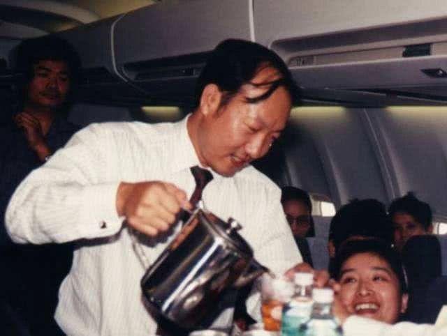 海航最大债务多少,海航亚洲负债最多的公司