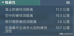 好看、好强、好船,可惜不好用……拿什么拯救你我的381?