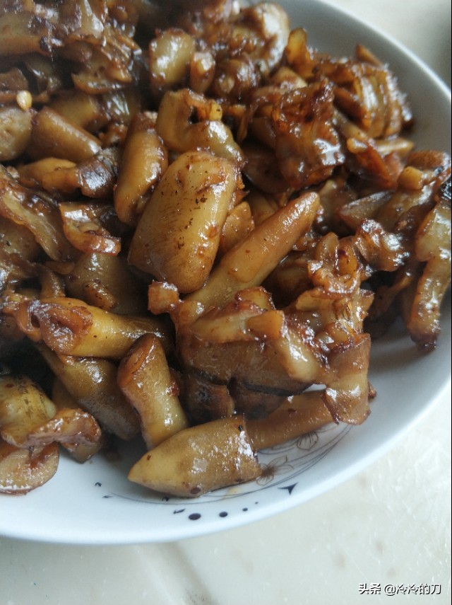 四国佳酿怎么样,日本威士忌和苏格兰威士忌