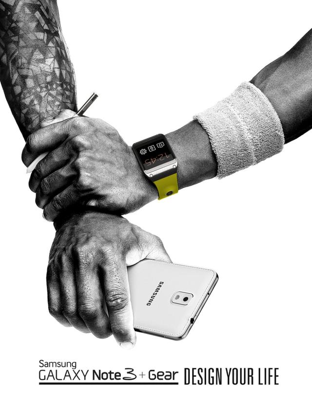 IG映界8月露西大师肖像工作坊，我们请到美国超火的桑德罗·米勒