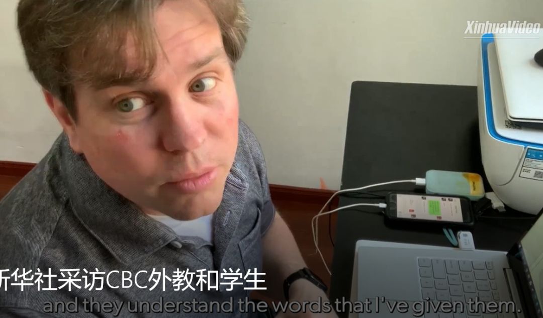 合肥一中加拿大高中介绍,合肥一中加拿大外教