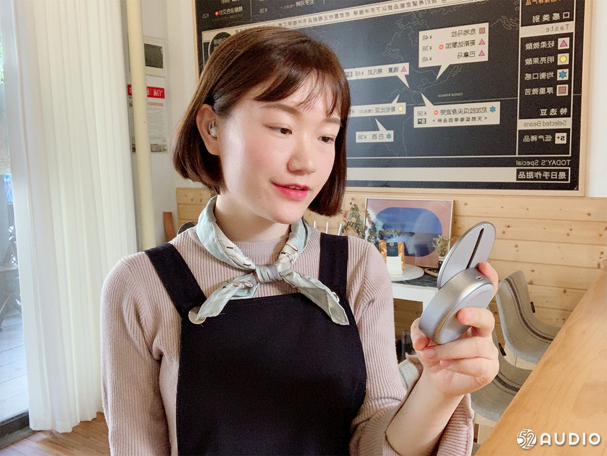 bose睡眠蓝牙耳机,bose睡眠耳机听歌