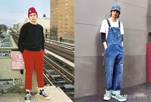 匡威conversetranslucentmesh,converse匡威穿搭