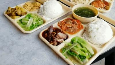 佛山市学费最贵的学校,佛山学费最贵的学校