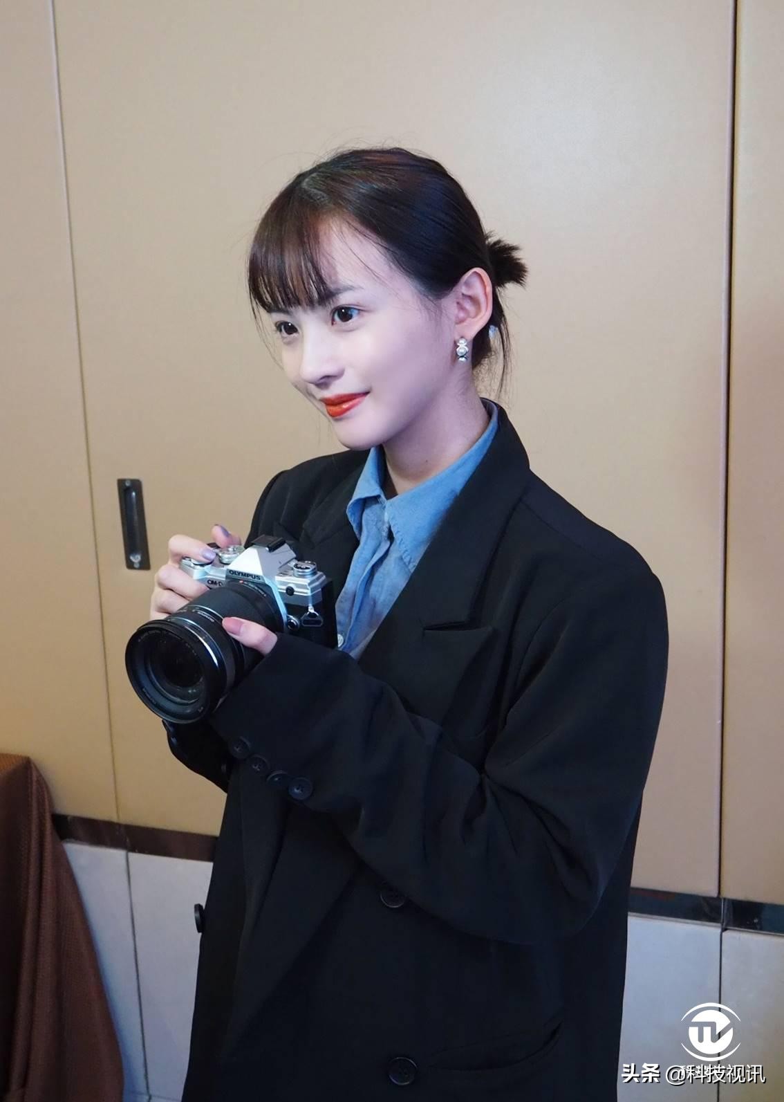 奥林巴斯m43旗舰机,奥林巴斯m43新头曝光400mmf4