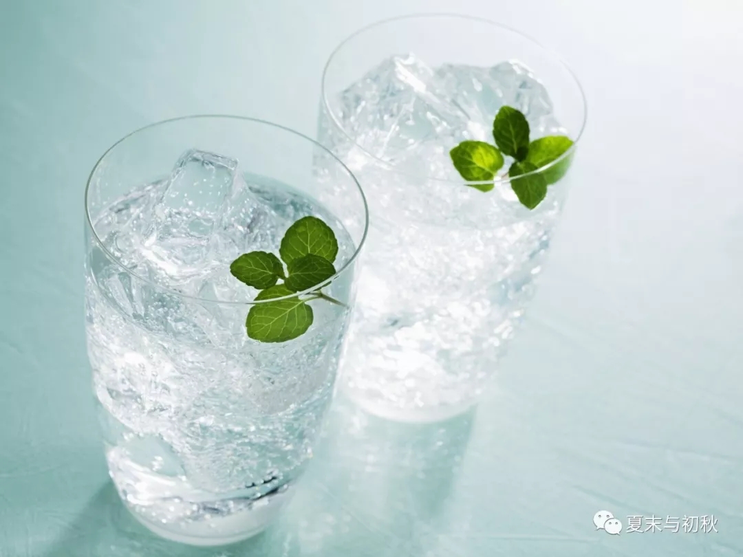 玩转头条原创,玩转头条文章