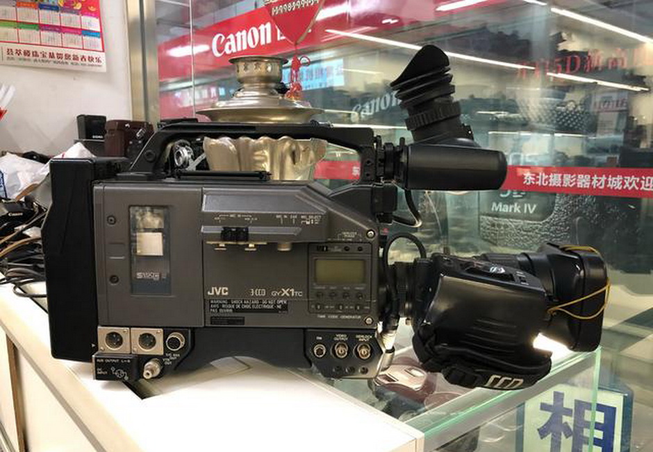 二手相机线下交易靠谱吗,买二手相机内幕