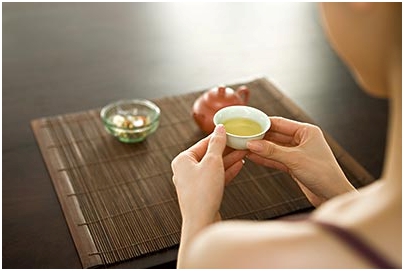 无与伦比的兰花香，低迷的铁观音，茶叶王国里铁观音的兴衰成败