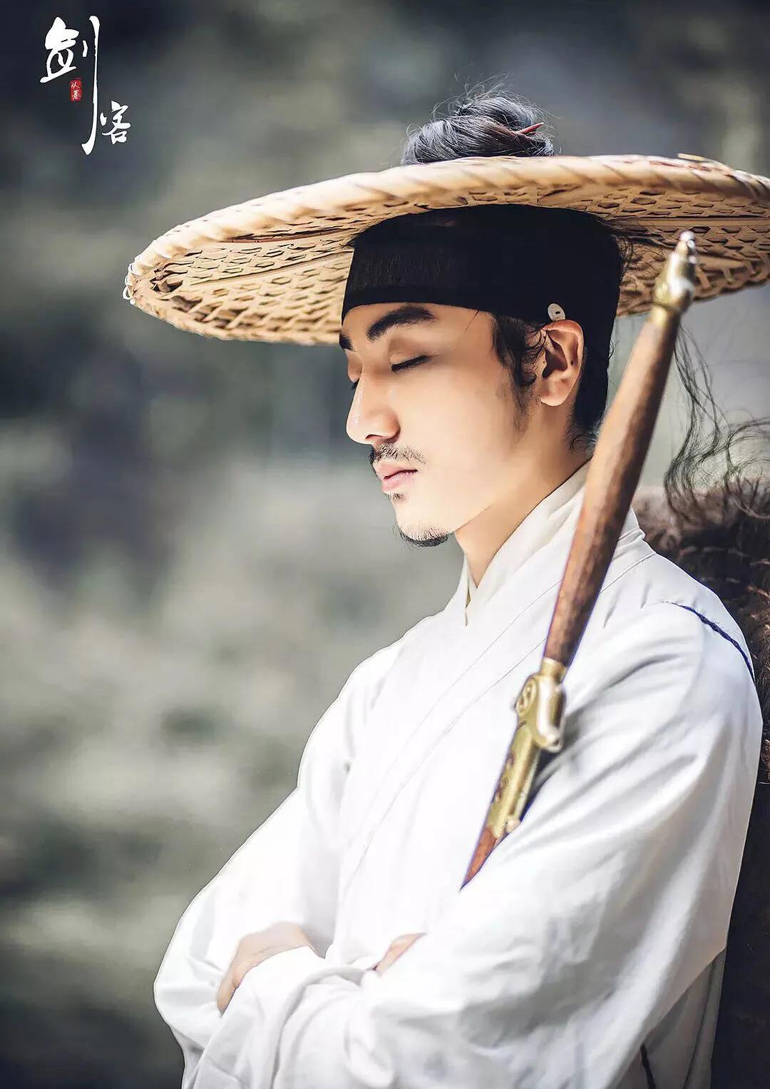 齐云山一日游详细攻略,安徽齐云山爬山攻略路线推荐