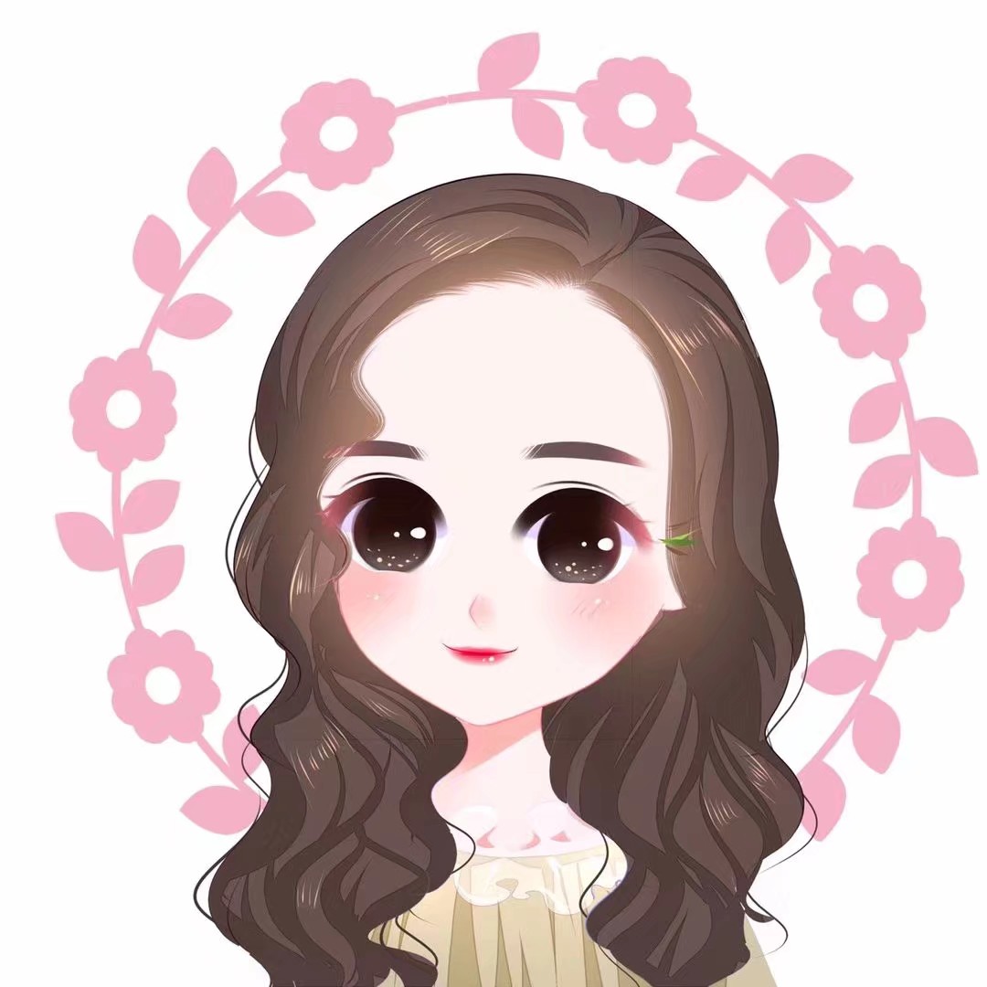 你的专属高级头像,看你的头像就感觉很low