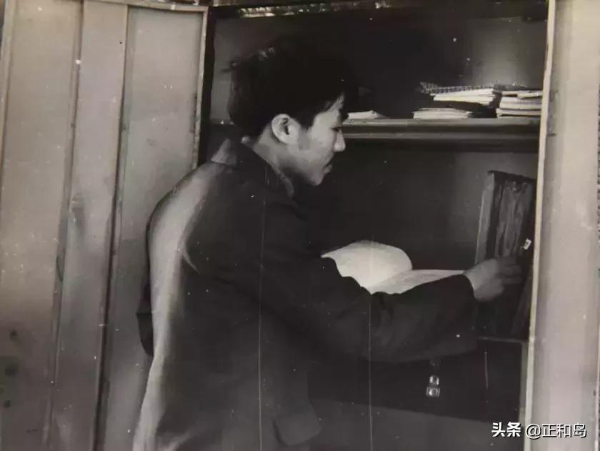 一个“红色资本家”的自述：与政府打交道26年，要牢记这4点