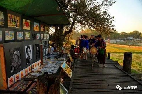 金融干货第一平台,摆地摊投资思路