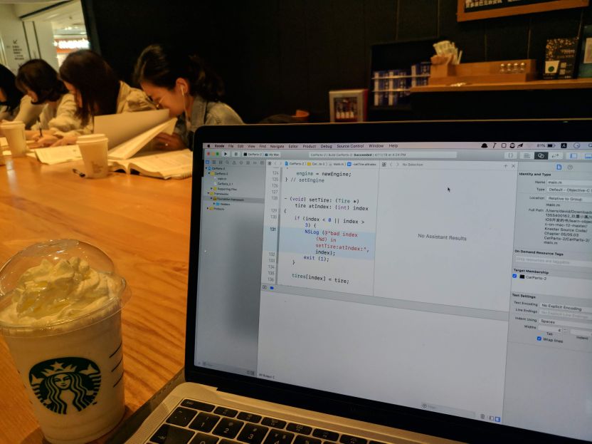 学生买mac合适吗,大学生建议买macbook吗