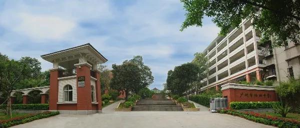 广州协和小学入读政策,协和系学校入读方式