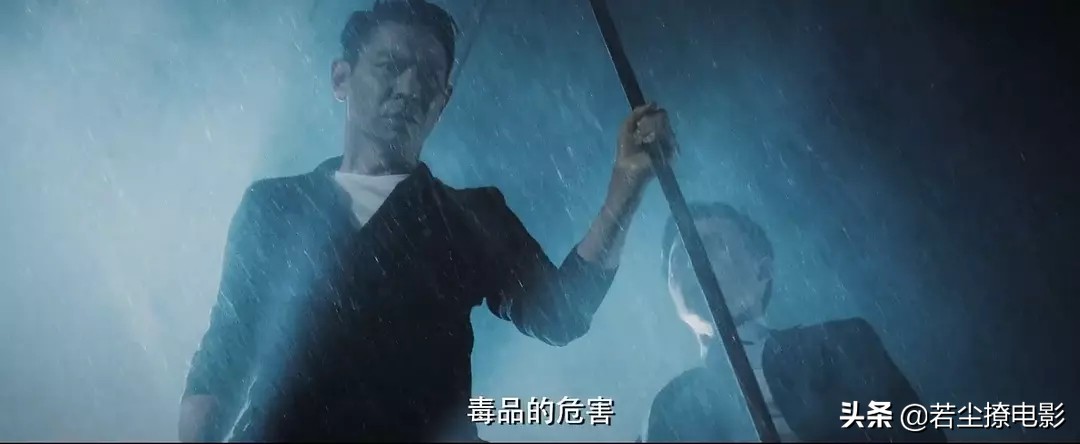 鎵瘨2鍒樺痉鍗庣湅鍒版垝姣掓墍,鍙ゅぉ涔愭壂姣掓垝姣掓墍