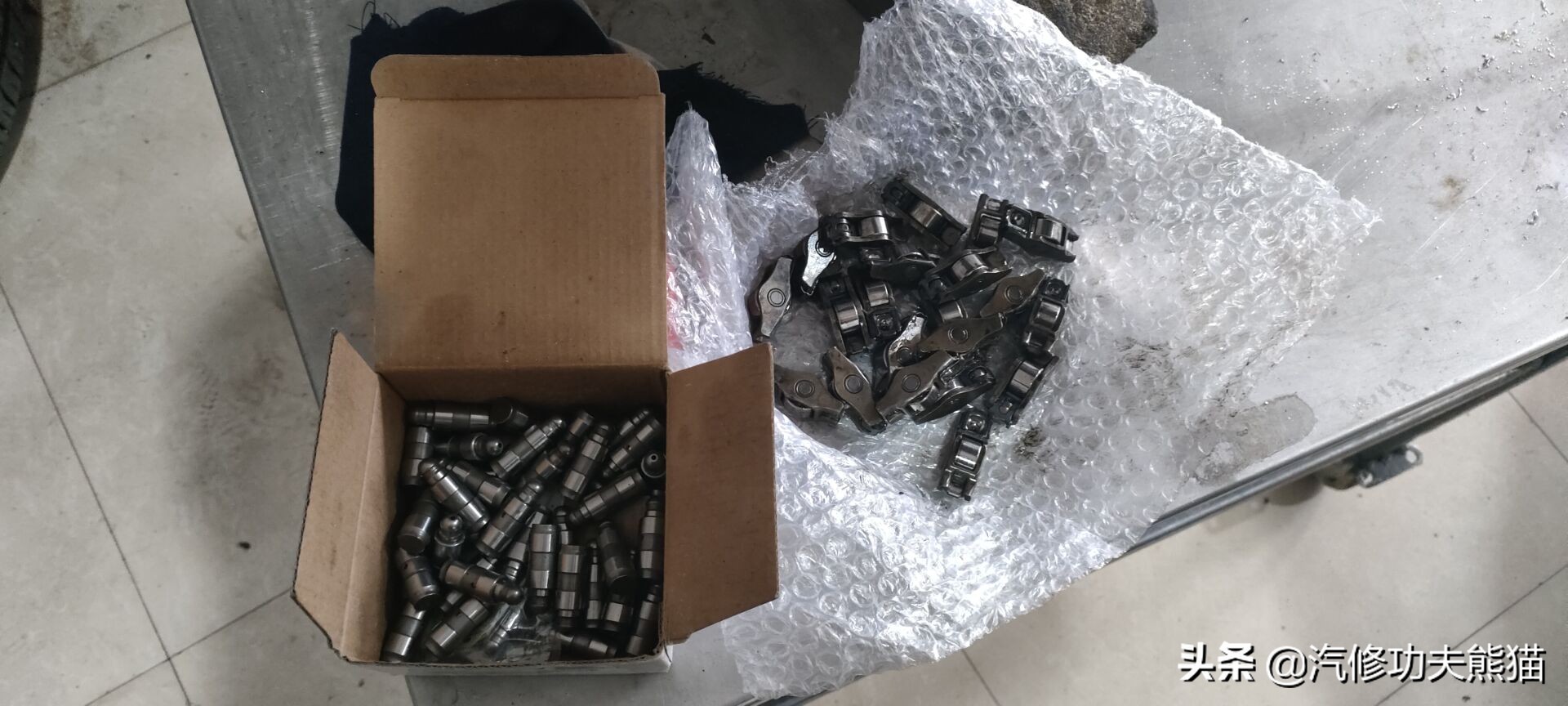 现在最新款的奥迪烧不烧机油,奥迪q7哪年有的柴油