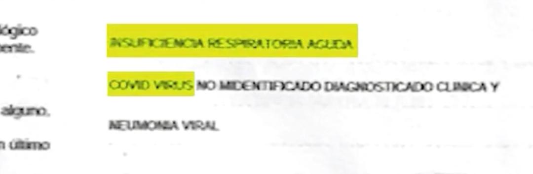 全世界还有哪个国家在抗疫,全世界还剩几个国家抗疫