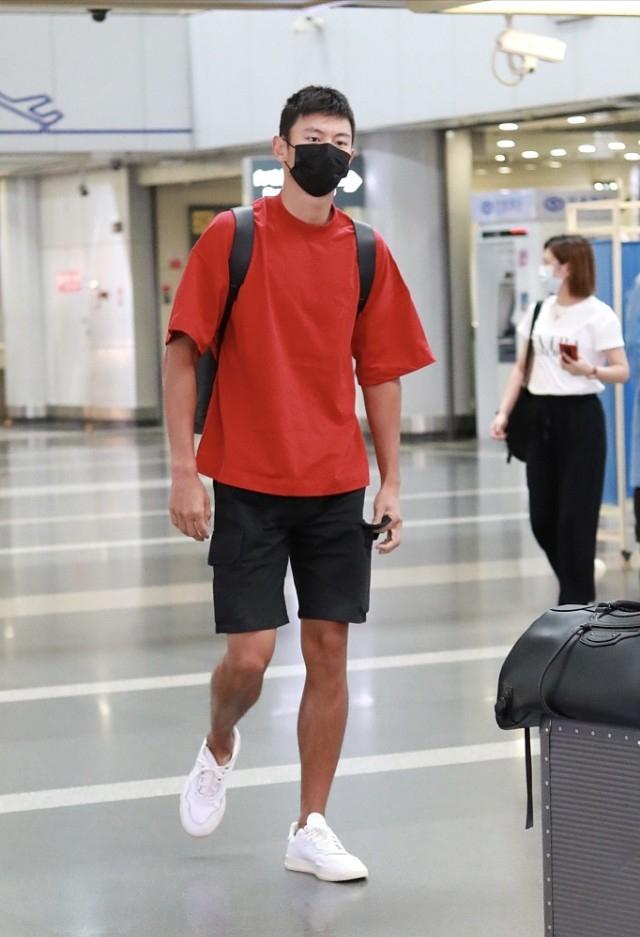 宁泽涛退役后的变化,宁泽涛退役后视频