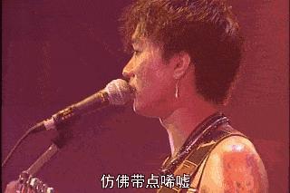 黄家驹离世后beyond为何没解散,黄家驹死后beyond怎么没有解散