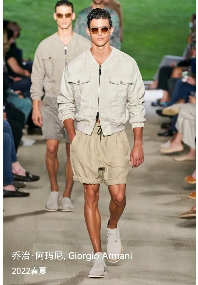 乔治armani阿玛尼,乔治阿玛尼giorgioarmani