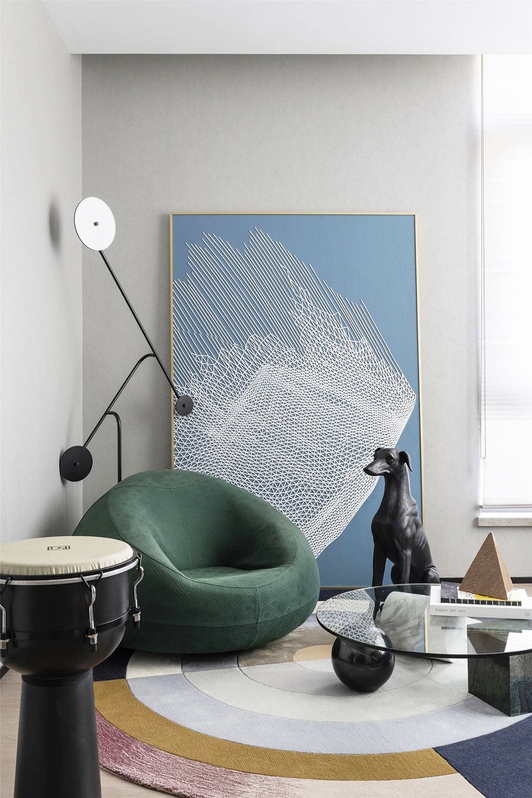 地暖初期不热的原因及解决方法,地暖越来越不热是什么原因