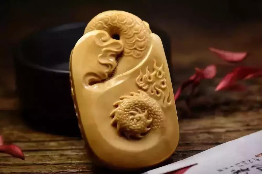 不带玉的石头有哪些,以玉命名的4种石头