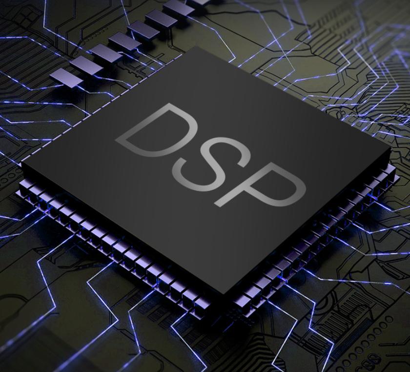 索爱mc1麦克风怎么使用,k歌专用麦克风索爱