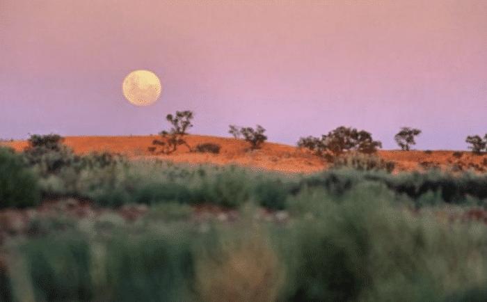 世界最冷的地方100度,世界上最冷最热地方