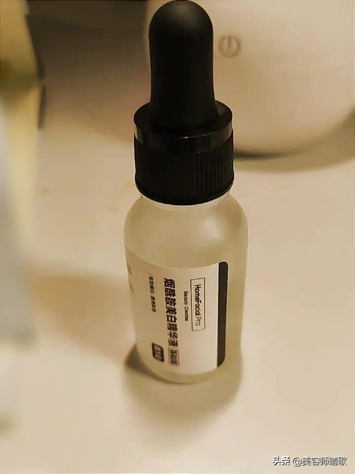 好用平价护肤品推荐欧莱雅,好用平价大瓶精华