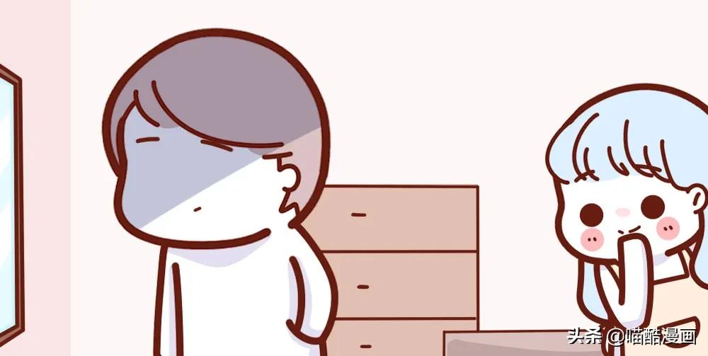 宠妻狂魔婚内出轨,宠妻狂魔出轨背后的故事