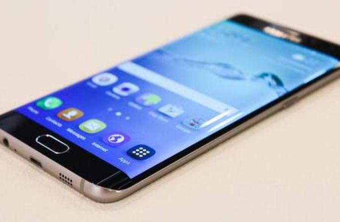 三星放弃曲面屏,三星放弃曲面