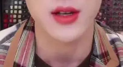 李佳琦口红colorkey唇釉推荐,李佳琦推荐过的chanel口红色号