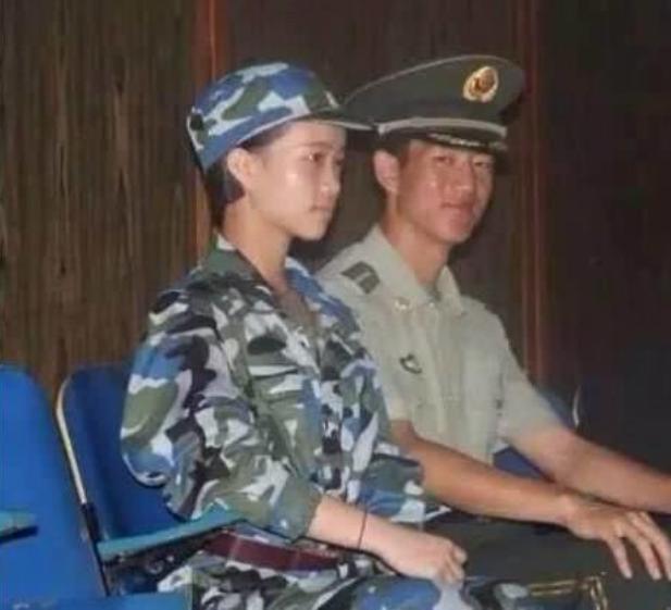 变形计主角今昔对比,变形计主人公高占喜现状