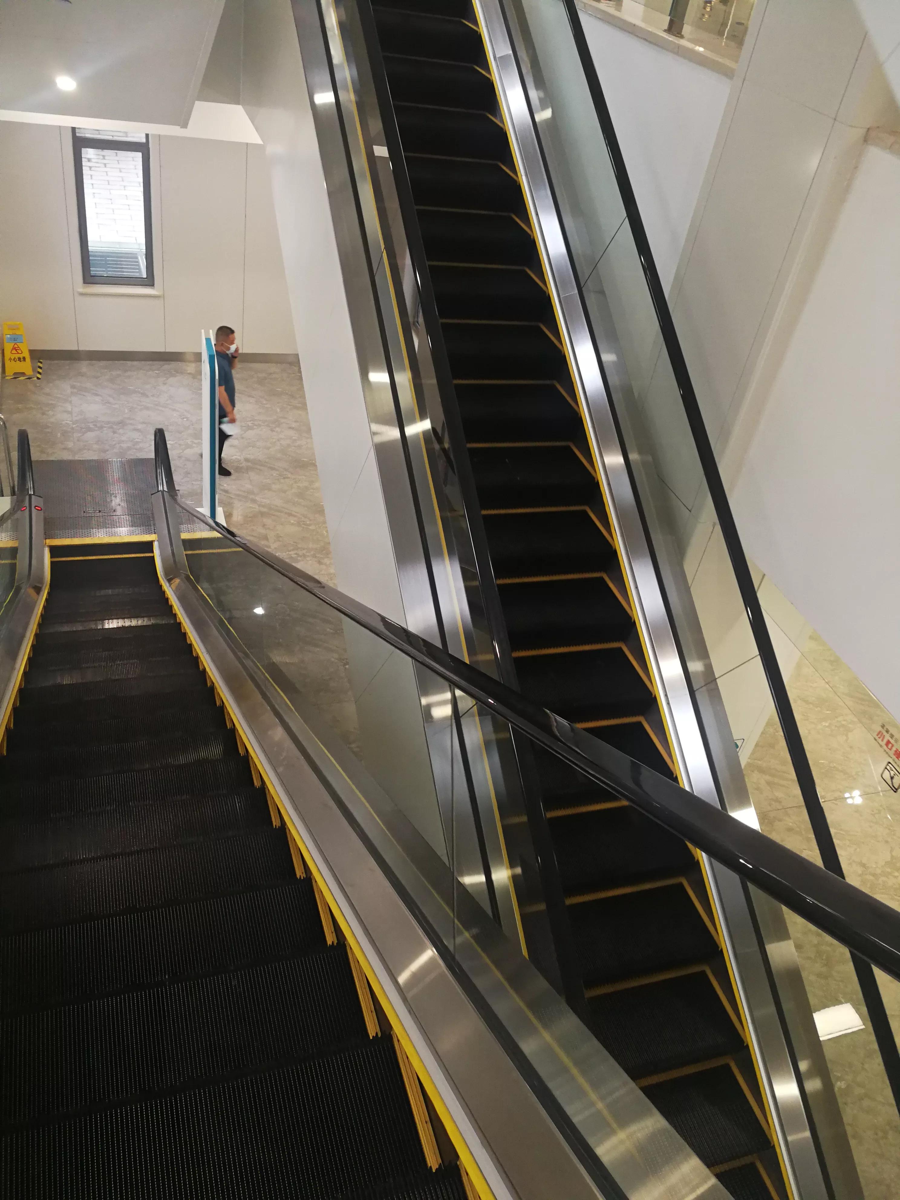 太原南站到太原中心医院汾东院区,太原市中心医院汾东院区口碑