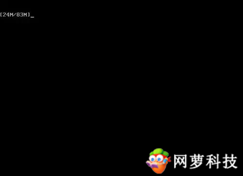 小白一键重装xp系统u盘教程,win7大白菜u盘一键重装系统步骤
